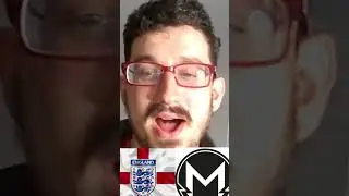 &lsquo;We forget that Southgate has bled in the youth&rsquo; #garethsouthgate #southgate #englandsquad #mainoo
