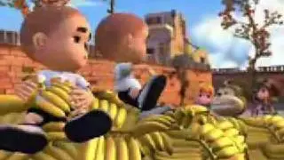 MapleStory Cinematic Trailer