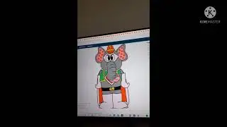 The Super Splits video collection (for Bugmaster06)