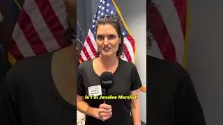 Utah Veteran Business Resource Center Monthly Networking Event
