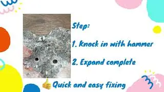 Nylon Hammer Fixing Guide &ndash;Better Results, Proper Use & Applications