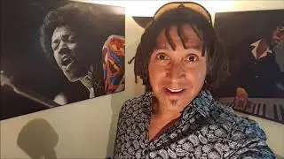 Poor Man's High - Queen West Art Crawl 2020 (Virtual Festival) -   Full Show