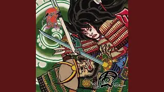 同款的人