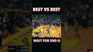 NBA HOT TAKES 7 #nba #basketball #nbashorts #stephcurry #lebronjames