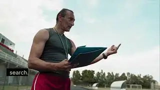 Kyle Whittingham Michigans Coaching Prospect