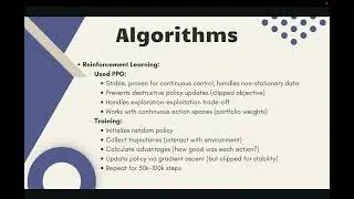 ESD-Driven Portfolio Optimization