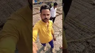 chhat piping house wiring electrician  #bollywood #song #industrialelectrician #viralvideo#viral