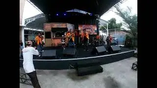 Dcdc event