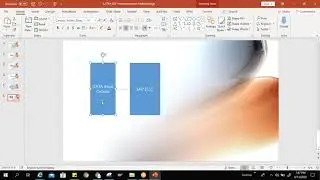 Types of SAP Projects | SAP Project implementation Methodology |SAP Online Training
