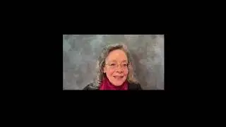 Mind-Body Connection: Connirae Andreas Trailer 2