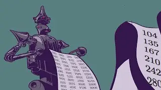 The Intergalactic Banking Clan: Long Live the Banks | Star Wars Lore