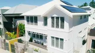 Mondo Exclusive Homes - Sorrento