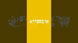 Sound System | Family Bazar | Best Super Shop In Dhaka