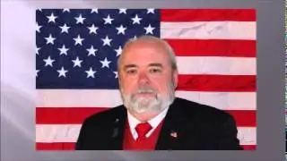 Bill McDonald, IN State Senate District 43