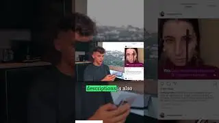 Mastering Content Creation!