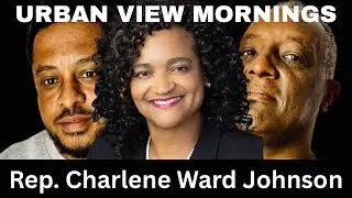 EXCLUSIVE: Texas Democrat lawmakers on the run, under threat of arrest!