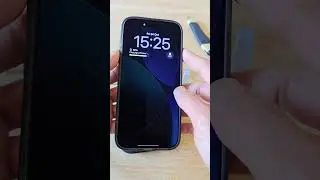 Aulumu Case iPhone 17 Pro Max