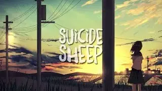 Mt. Wolf - Red (The Walton Hoax Remix)