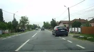 Șimian