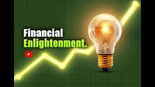 The Financial Enlightenment