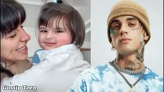 Filtran Reencuentro De Cazzu Y C R O  En El Buenos Aire Trap, ¿Conoció A Inti? #cazzu #cro