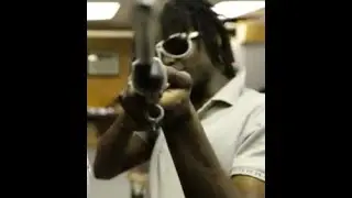 {FREE} Chief Keef x Lil Reese type beat - 