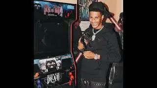 [FREE] COMETHAZINE Bawskee 4 TYPE BEAT