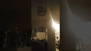 me and my 3 frends did video