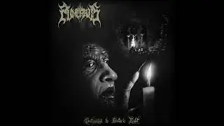Funeralis - Gateways to Esoteric Light (Full Album 2020)