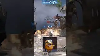 Funny Moments-CODM-Gameplay- 1-6-24 #random #callofduty #codm #cod #codmobilegameplay #codmobile
