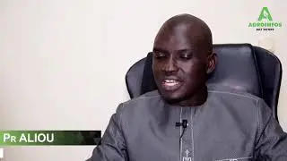 OGM et int&eacute;r&ecirc;t public _ La r&eacute;gulation de ANB (l'Autorit&eacute; nationale de Bios&eacute;curit&eacute;)