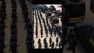 ham lekar a Gaya dhum dhadak ka Pera commando ham log ko kya bolate ho #army #shorts
