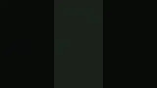 #drameceo