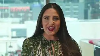 RMIT My eQuals Testimonial