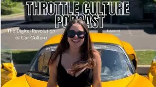 How TikTok & Social Media Changed Car Culture Forever