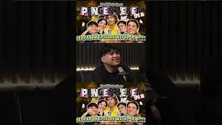 Niko Mood-mood an Diajakin Beken Sama King Aloy, Side Brothers nya Ketularan Niko #thesidebrothers