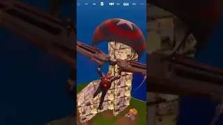 floating chest hack.