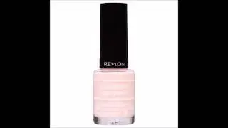 Revlon ColorStay Gel Envy Longwear Nail Enamel, Up In Charms 0 4 oz