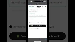 🎁 $700 KuCoin Sign up Bonus