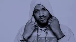 Joyner Lucas x Logic Type Beat 