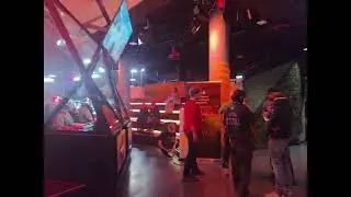 Battlefield 6 Launch-Event &ndash; COMMUNITY BOOTCAMP 🎮🔥
