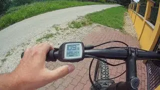 Cube Reaction Hybrid Pro with Speedbox 2