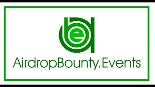 AirdropBounty Presentation about Seo Benefits