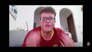 Sickwolf incazzato come i muostr