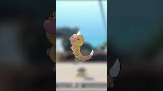 K&Auml;FER Pok&eacute;mon brauchen MEHR LIEBE!!! - Pok&eacute;mon Fakt Nr.97