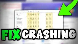 Microsoft Teams - How To Fix Microsoft Teams Crashing