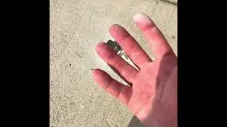 Cleaning Up Tear Gas From A Home