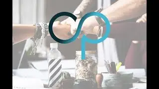 Podcast  Could a new tool revitalise the way sponsors are sourced?