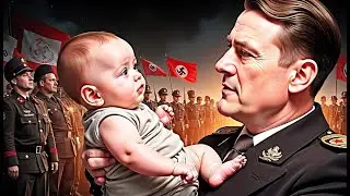 The Fates of Nazi Leaders&rsquo; Children &ndash; Secrets, Scandals, and Redemption - World War 2