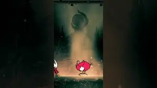 TROBIOOOOOOO | Hollow Knight Silksong | #malikussworld sur #Twitch | #malikussworld sur #Twitch